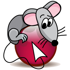 螢幕擷取畫面 (2) Repeater for Mac OS X