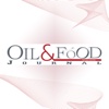 Oil and Food Journal