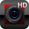 Camera Photo FX - for iPad 2