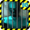 EscapeTrick Prisonbreak Free