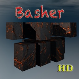 Basher HD