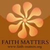 Faith Matters