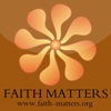 Faith Matters