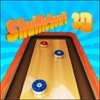 3D Shuffle-Board HD