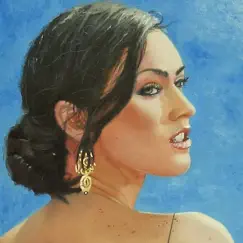 Oil Painting for Facebook uygulama incelemesi