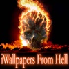 iWallpapersFormHell