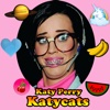 Katy Perry Katycats