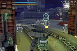 Game screenshot Destroy Gunners F apk