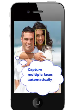 Buddy Cam screenshot 1