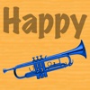 HappyTrumpet