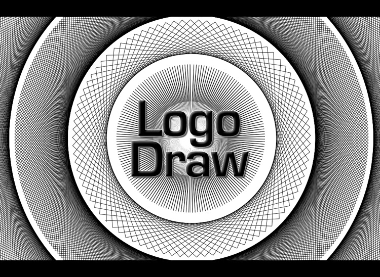 Logo Draw