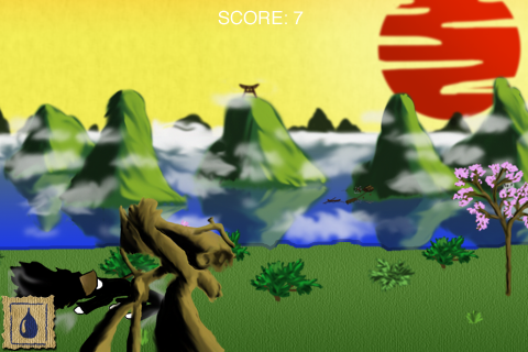 Element Bender LITE screenshot 4