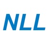 NLL