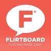 FlirtBoard