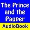 The Prince and the Pauper Audio Book