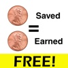 Money Saver (Free!)