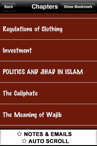 Hanafi Fiqh Guide ( Islam Quran Hadith - Ramadan Islamic Apps )