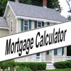 Mortgage Calculator Pro Edition