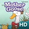 六只小鸭子 HD: Mother Goose Sing a Long Stories 8