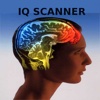 Test de QI Scanner