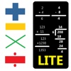 Math Practice (Addition Only)