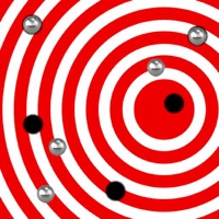 BallPuzzle app icon - Games app for iPhone