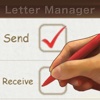 LetterManager