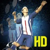 Super Badminton 2010 HD