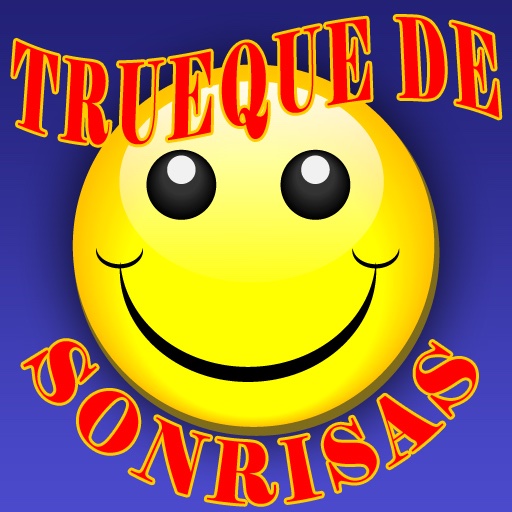 Trueque de Sonrisas (Gratis)