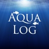 Aquarium Log