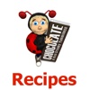 Chocolate Recipes