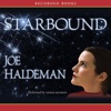 Starbound (Audiobook)