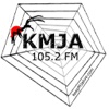 KMJA Radio