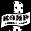 KAMP Radio