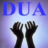 Dua5