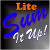 Sum It Up - Lite