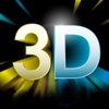 3D HD - IL Miglior 3D