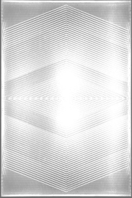 Emergency Flasher screenshot