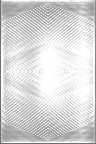 Emergency Flasher screenshot 4