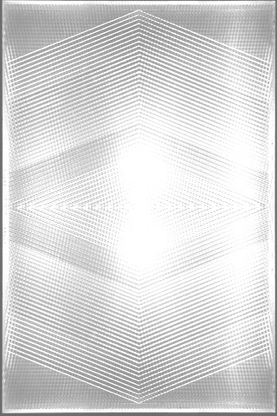 Emergency Flasher screenshot 4