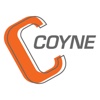 CoyneComm