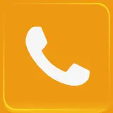 Fake-A-Call ™ - Ícone do app