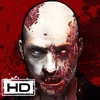 Zombie Crisis 3D HD