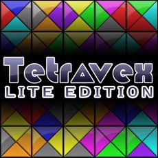 Activities of Tetravex Lite