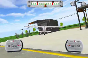 RC Plane screenshot #5 for iPhone