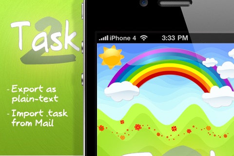 Task 2 Free screenshot-4