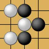 Go Go! - App-Symbol