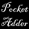 Pocket Adder Enh