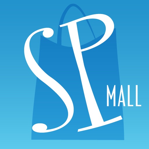 South Park Mall, San Antonio, TX