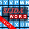 SlidaWord